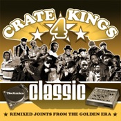 hip hop samples drums beat sound kits