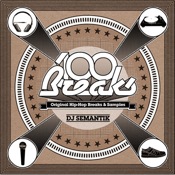 hip hop samples drums beat sound kits