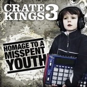 hip hop samples drums beat sound kits