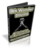 9th Wonder Fruity Loops Little Brother Phonte Big Pooh 9th Wonder Little Brother hip hop samples drums beats