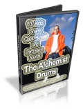 Alchemist Mobb Deep Infamous Havoc Prodigy alchemist mobb deep hip hop samples drums beats