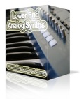 arp roland moog samples sounds arp roland moog samples sounds