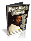 Classic Mecca and The Soul Brother C.L. Smooth Illmatic Hip Hop pete rock hip hop samples drums beats