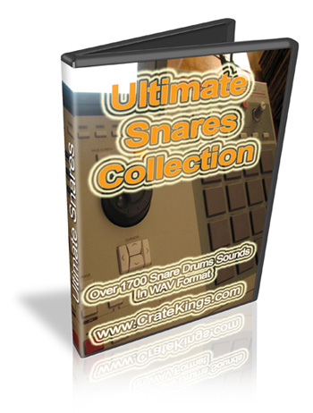 Hip Hop Drum Kits Samples Snares Kicks Breaks Hip Hop Samples Drums Beats Production