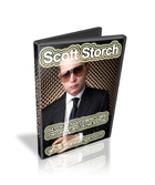 Scott Storch Timbaland Roots Fat Joe Ja Rule Scott Storch hip hop samples drums beats
