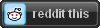 Post to Reddit
