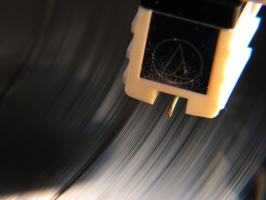 10-record-digging-secrets 10-record-digging-secrets