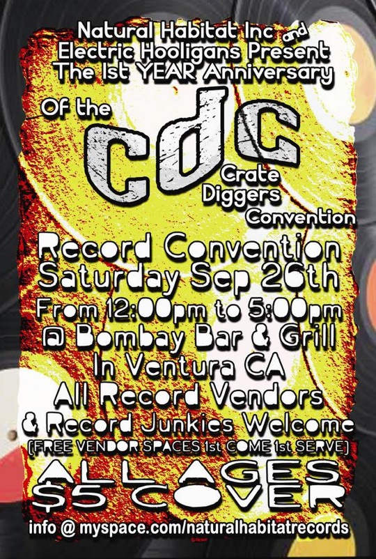 crate-diggers-convention