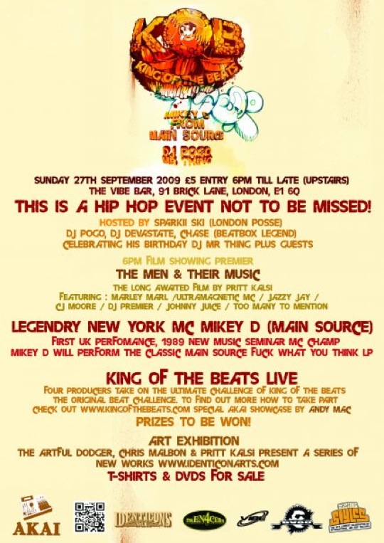 kingofthebeatsba kingofthebeatsba