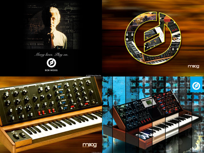 moog-wallpaper moog-wallpaper