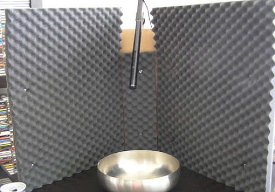 vocalbooth vocalbooth