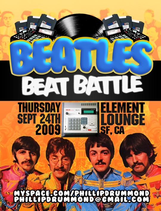 beatles_frnt_flat beatles_frnt_flat