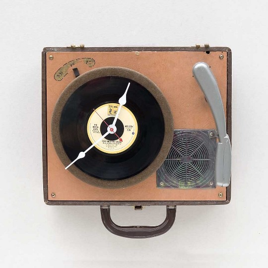 turntableclock2