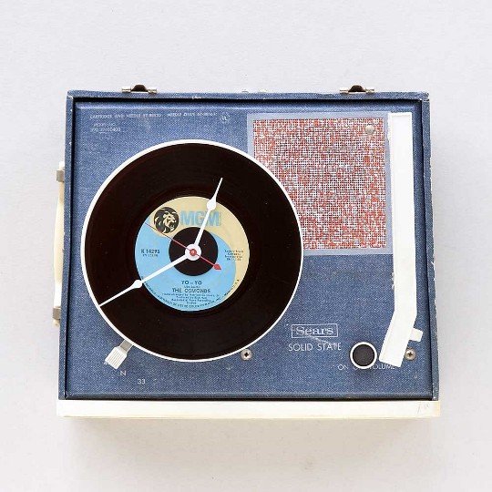 turntableclock3