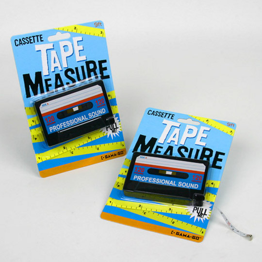 cassette2 cassette2