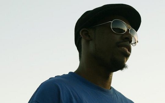 flyinglotus flyinglotus