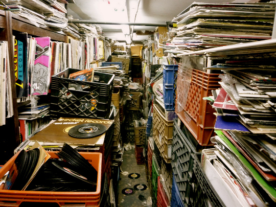 recordsvinyl recordsvinyl