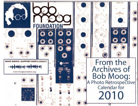2010-moog-calendar 2010-moog-calendar