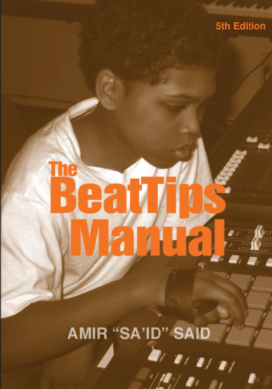 beattips-manual.gif