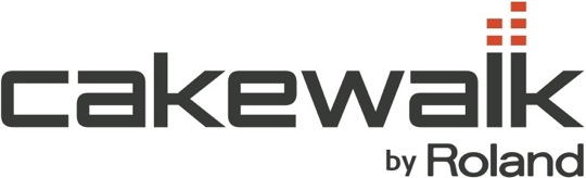 cakewalk-logo cakewalk-logo