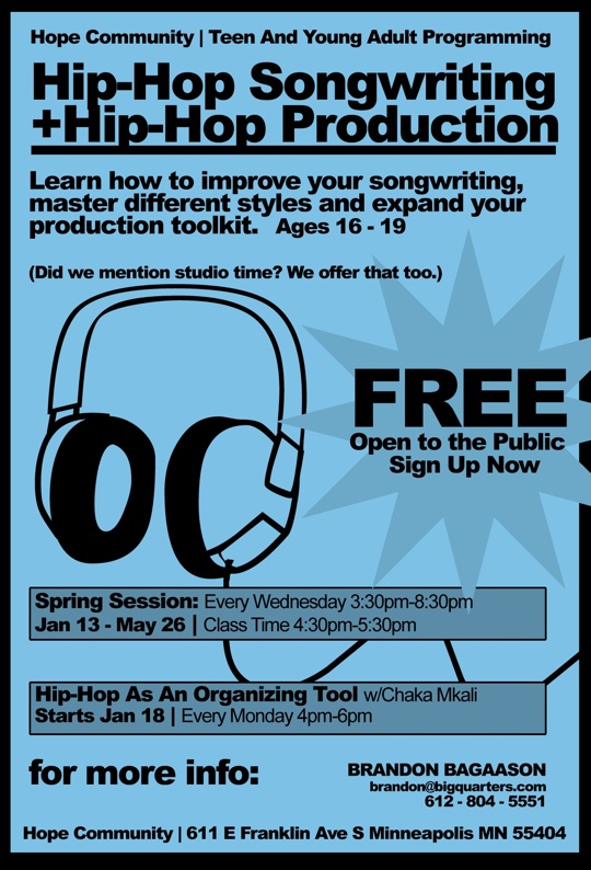 free-music-production-classes2 free-music-production-classes2