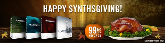 synthsgiving-native-instruments-sale synthsgiving-native-instruments-sale