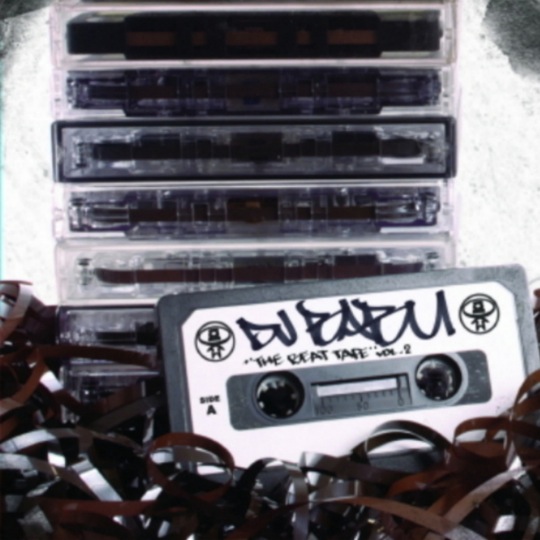 http://www.cratekings.com/wp-content/uploads/2009/12/dj-babu-beat-tape-vol-2.jpg