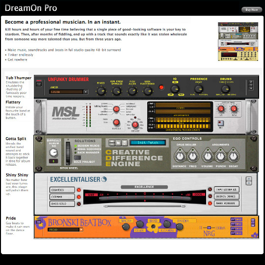 dream-on-pro2 dream-on-pro2