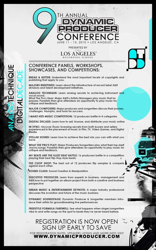 dynamic-producer-conference9b dynamic-producer-conference9b