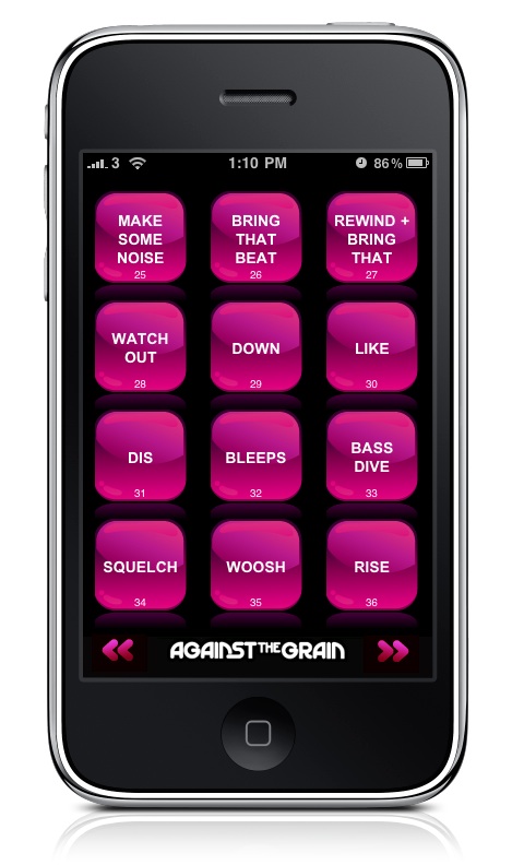 krafty-kuts-dj-tools krafty-kuts-dj-tools