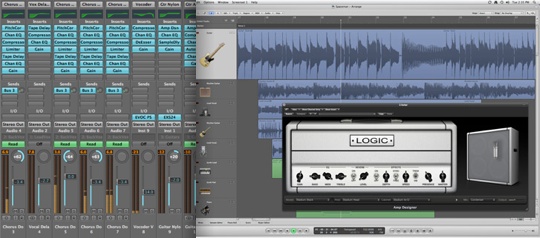 logic-pro-9.1