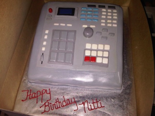 mpc-3000-cake mpc-3000-cake