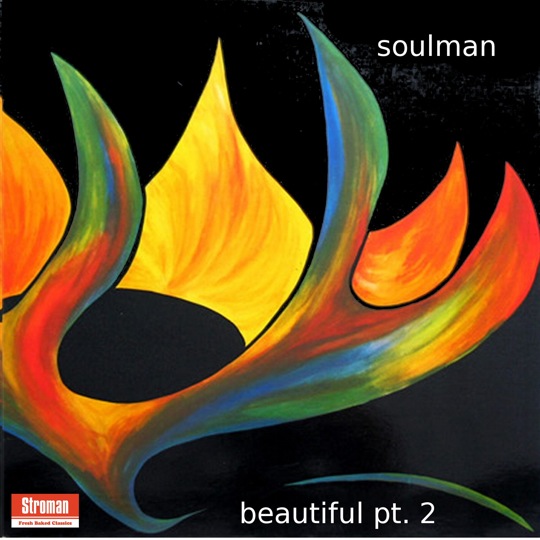 soulman-beautiful-2 soulman-beautiful-2