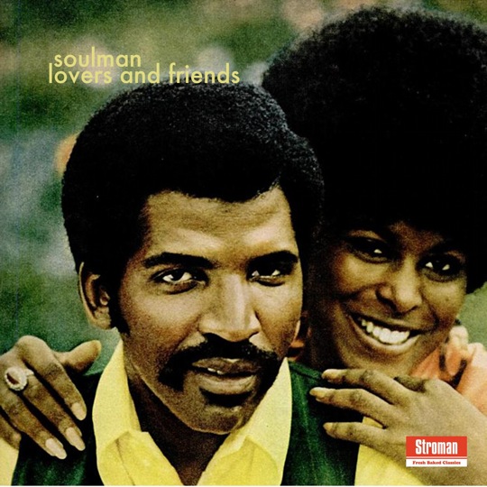 soulman-lovers-and-friends