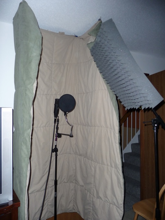 vocal-booth vocal-booth