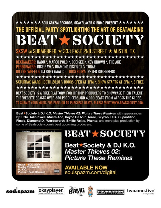 beat-society-sxsw beat-society-sxsw