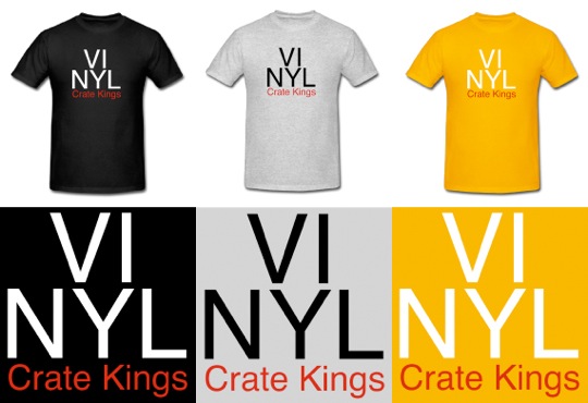 cratekings-vinyl-tshirt 2 cratekings-vinyl-tshirt 2