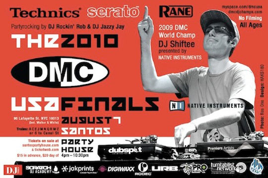 dmc-usa-finals-dj-shiftee