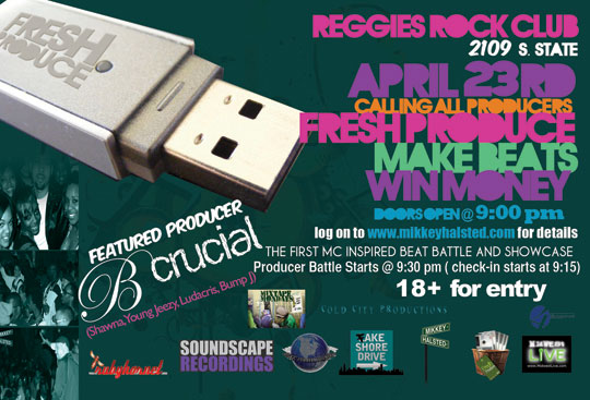 fresh-produce-beat-battle2 fresh-produce-beat-battle2