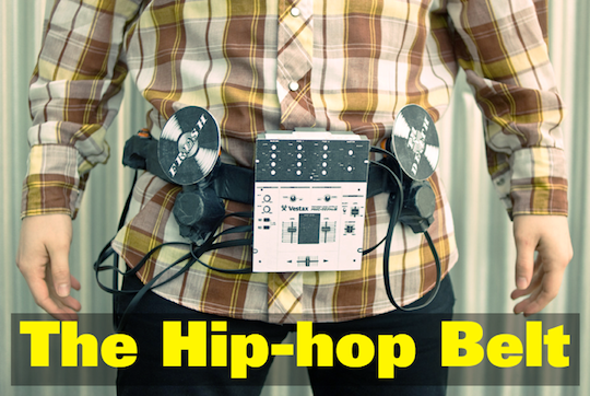 hip-hop-belt-dj-sampling hip-hop-belt-dj-sampling