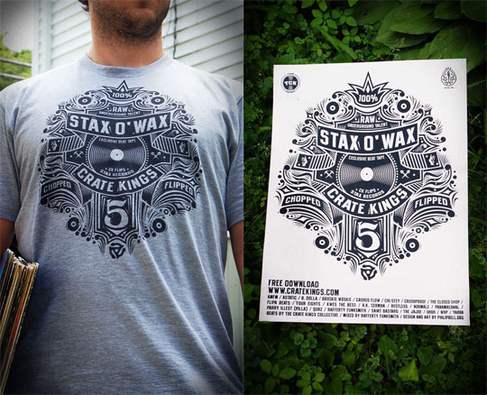 ck5-poster-t-shirt.jpg