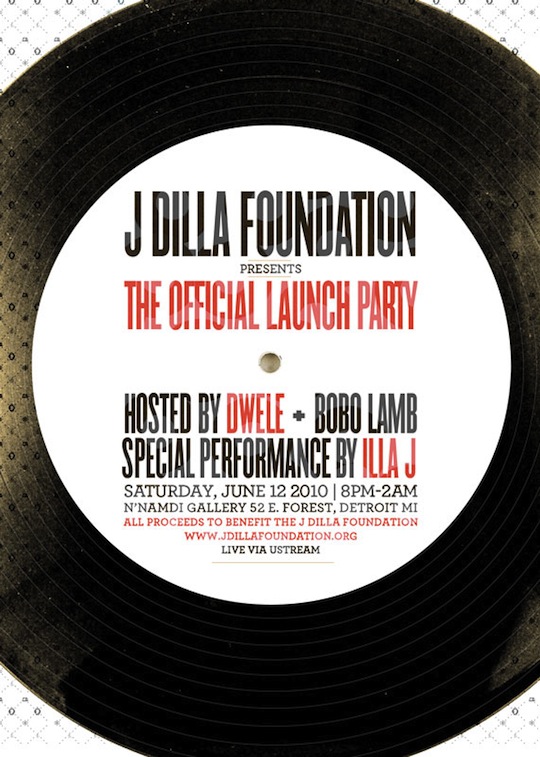 j-dilla-foundation-official-launch-party.jpeg j-dilla-foundation-official-launch-party.jpeg