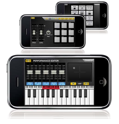 synthstation-akai.png synthstation-akai.png