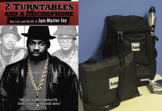2-turntables-mic-dvd-giveaway.jpeg 2-turntables-mic-dvd-giveaway.jpeg