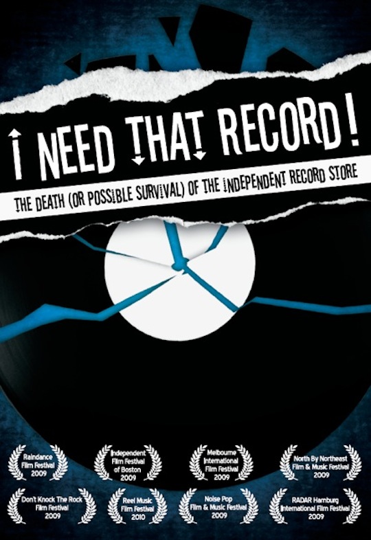 I-need-that-record-documentary.jpeg I-need-that-record-documentary.jpeg