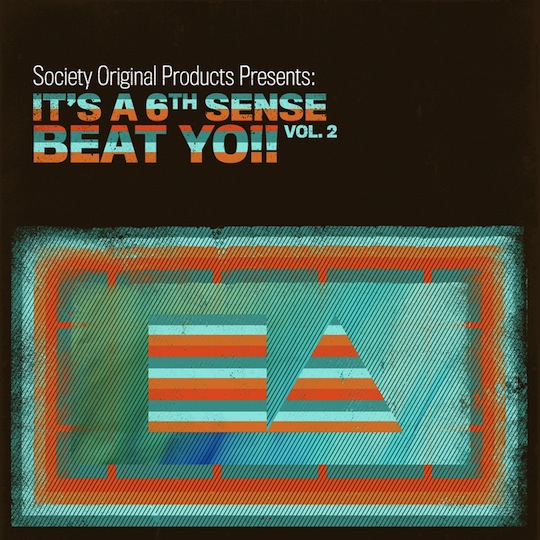 Its-A-6th-sense-beat-yo-vol-2