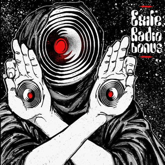 exile-radio-bonus-album.jpeg