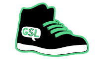 green-shoelace-heineken-remix-contest.png green-shoelace-heineken-remix-contest.png