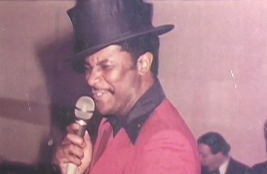 melvin-bliss-synthetic-substitution.png melvin-bliss-synthetic-substitution.png