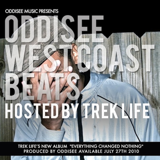 west-coast-beats-oddisee.jpeg west-coast-beats-oddisee.jpeg